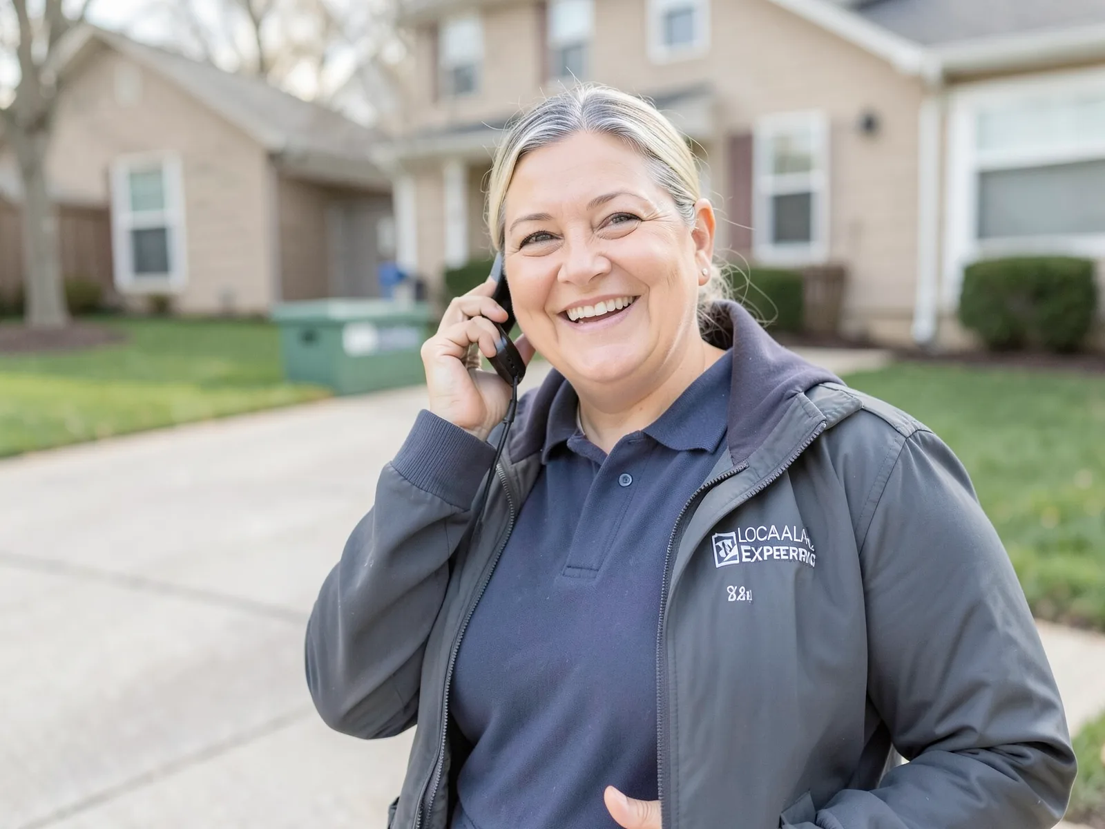 24/7 HVAC Repair & AC Replacement Manning, ND FAQs